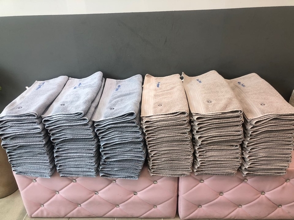 셀프빨래방 이미지