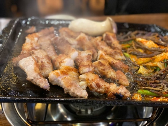 숙성명가 이미지
