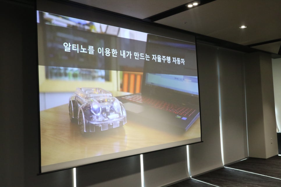 크레듀코딩 이미지