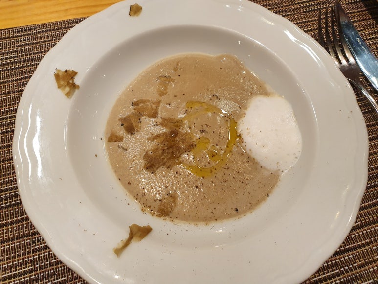 라치베타 이미지