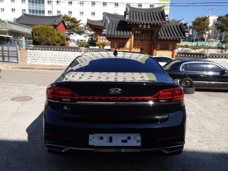 형제손세차 이미지