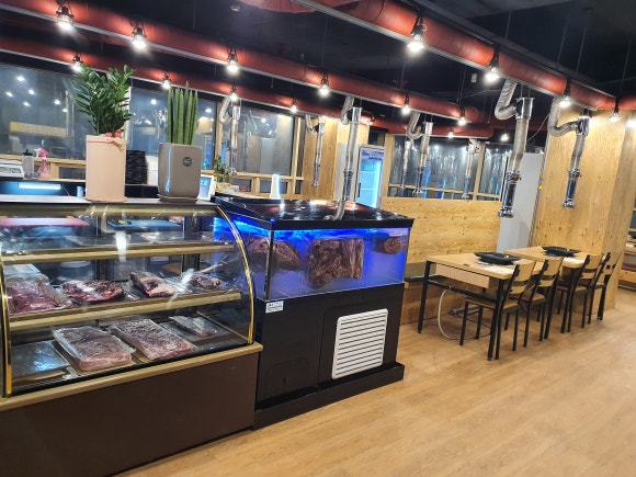 삼도식당 이미지