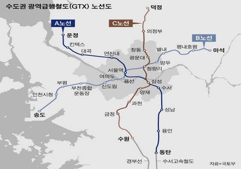 재개발재건축개발원 이미지