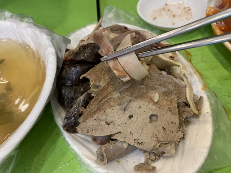 또와먹거리분식 이미지