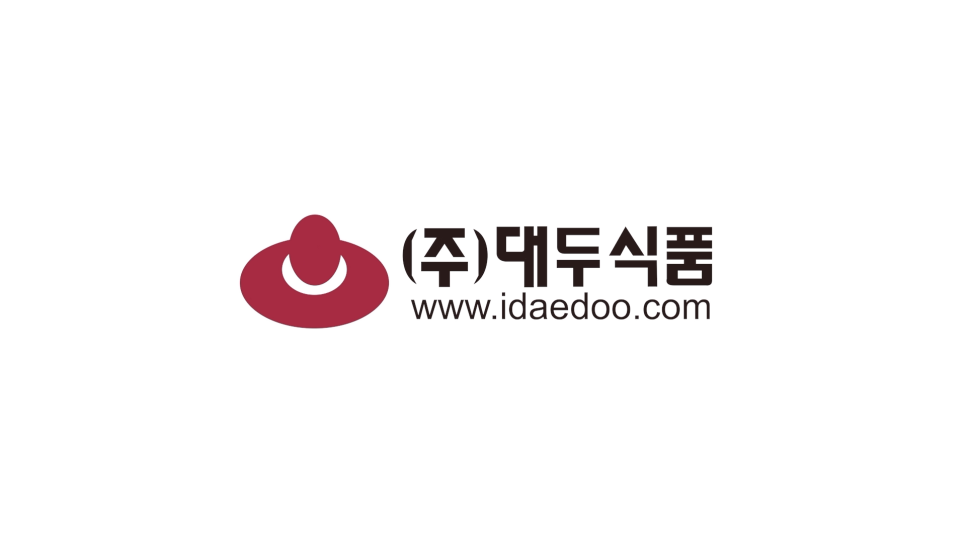 연우비필름 이미지
