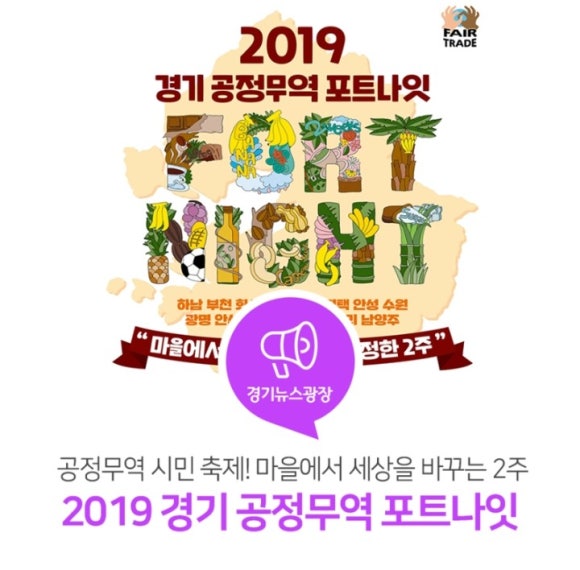 드림MC아카데미 이미지