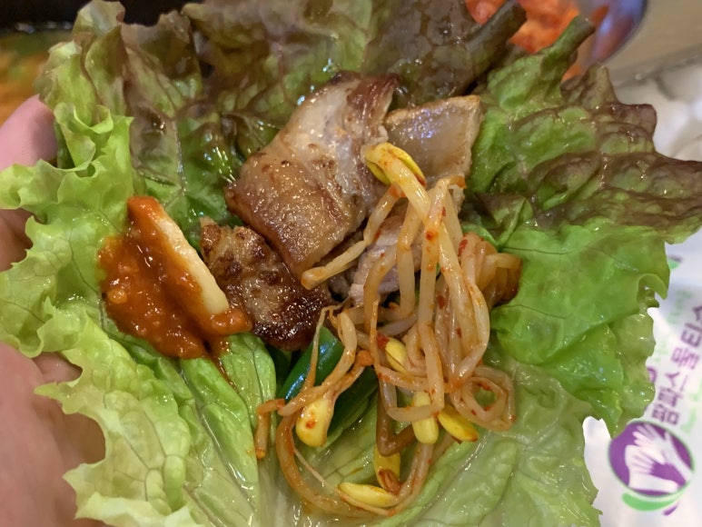 해피돈 이미지