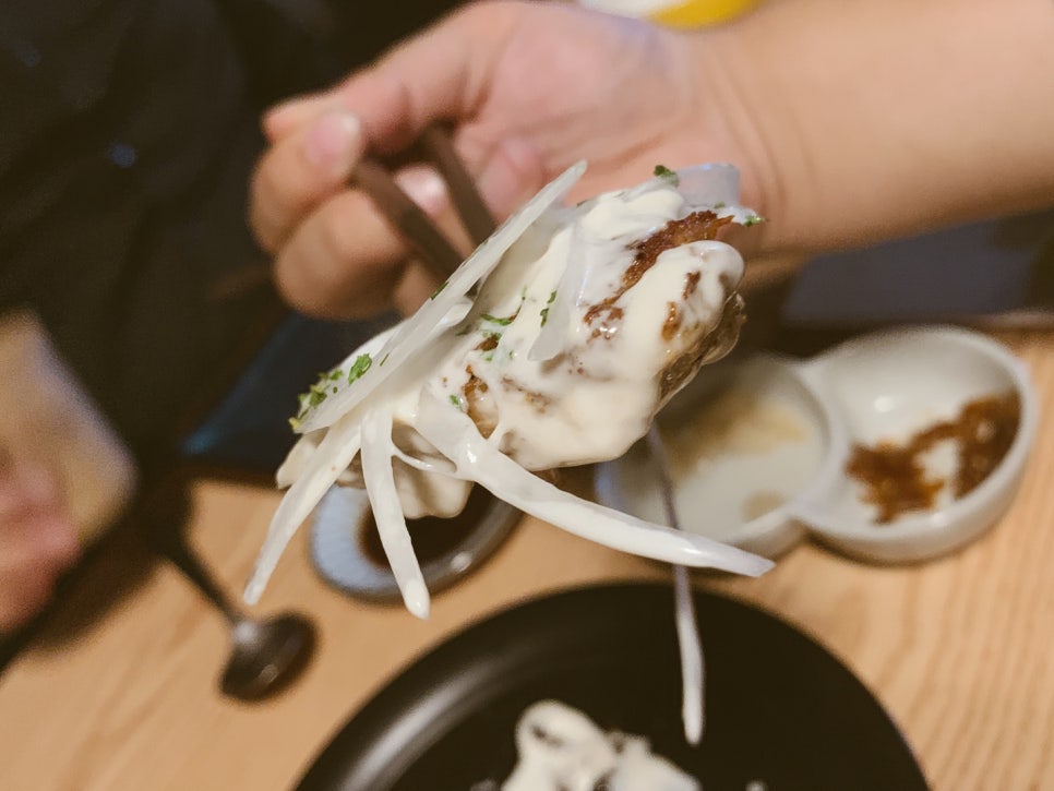스시김 이미지