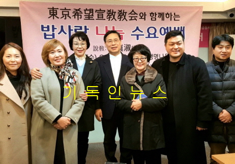 밥사랑 이미지