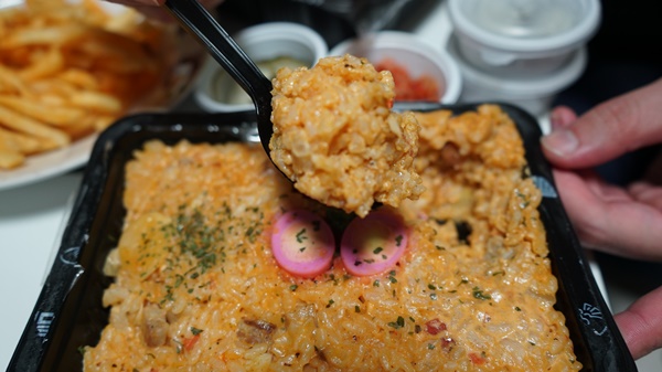 은하맛집 이미지