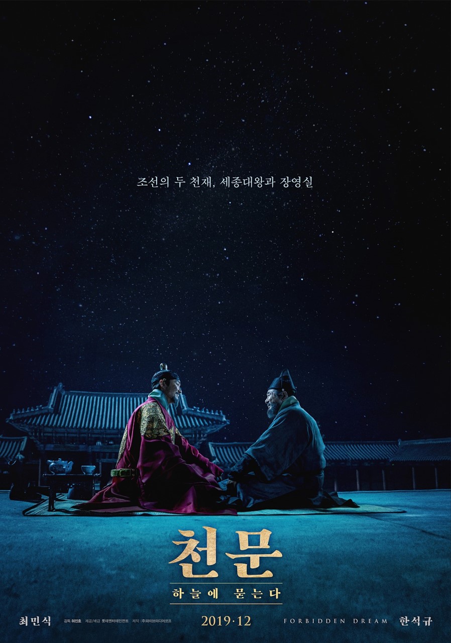 디자인분더 이미지