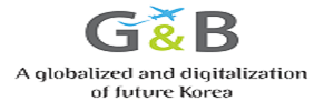 (주)지앤비여행사 이미지