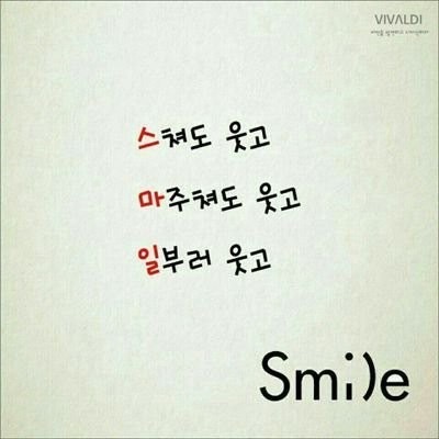 핀스튜디오 이미지