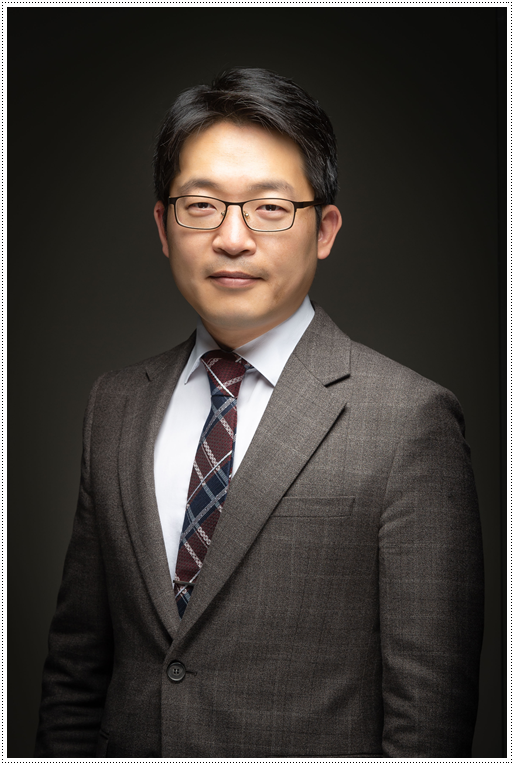 법무법인서정 이미지
