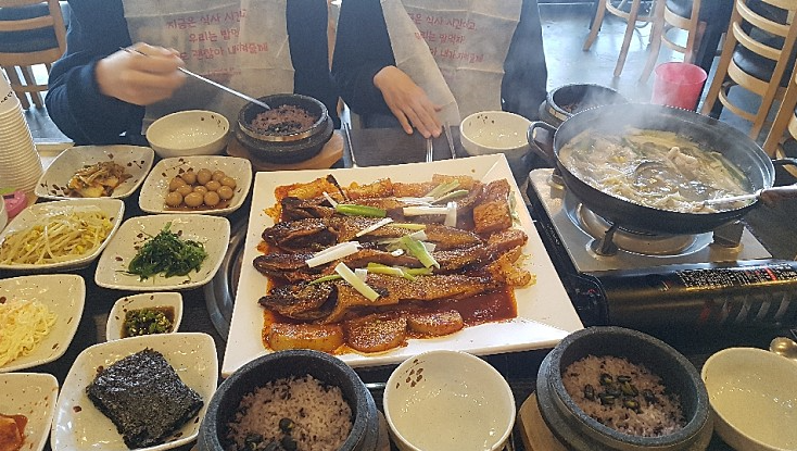 태평상회 이미지