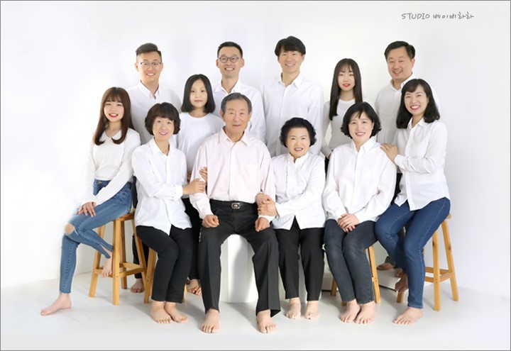 맨발스튜디오 이미지