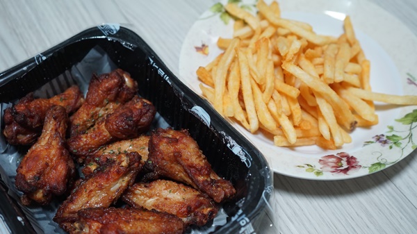 은하맛집 이미지