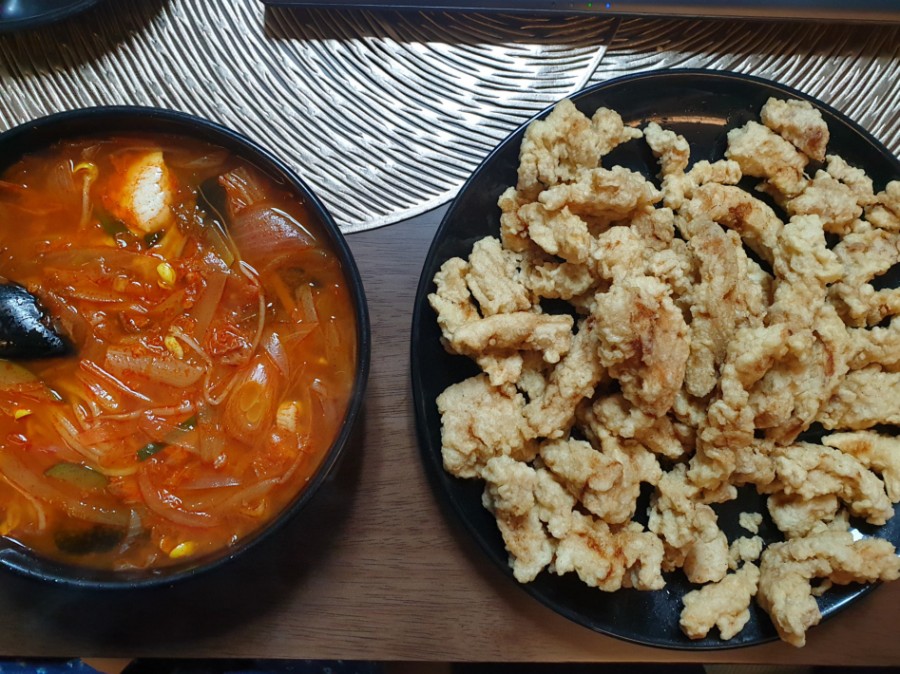 산해궁 이미지