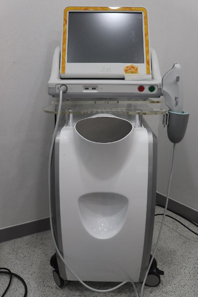 제이티메디칼 이미지