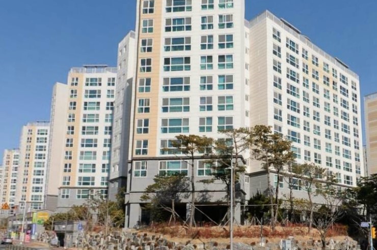 삼정세라믹 이미지