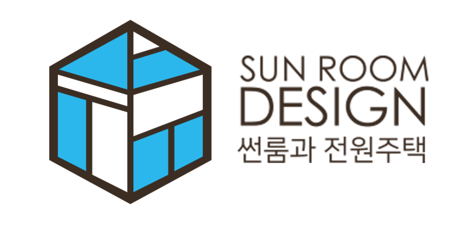 더 블룸 이미지