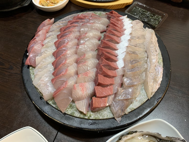입안에바다 이미지