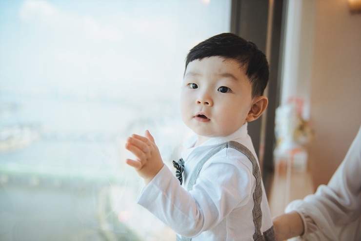 더온컴퍼니 이미지