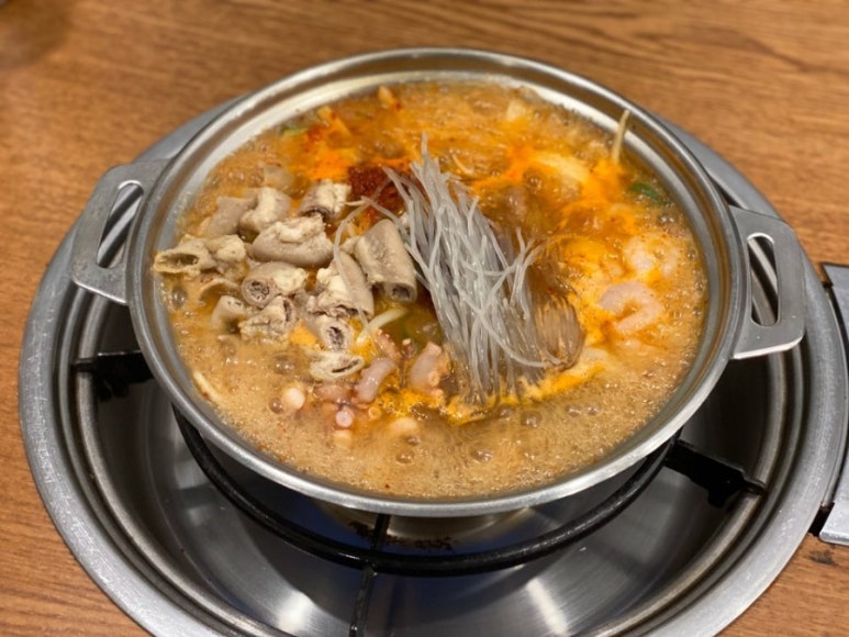 투세이 이미지