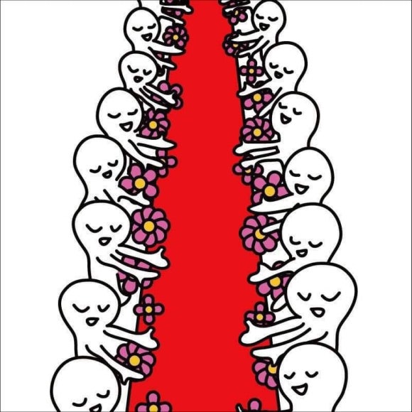 롣드 이미지