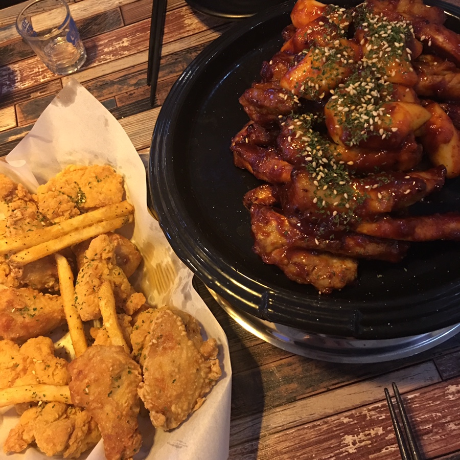 진영호프 이미지