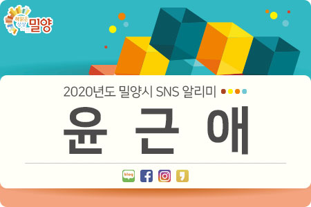 두레박갤러리 이미지