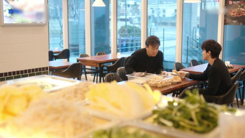 홍탕 이미지