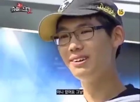 흥청망청 이미지