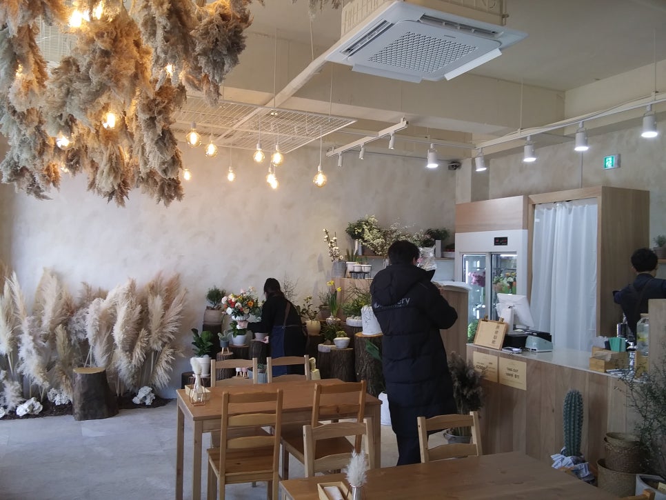 주식회사 포스 이미지