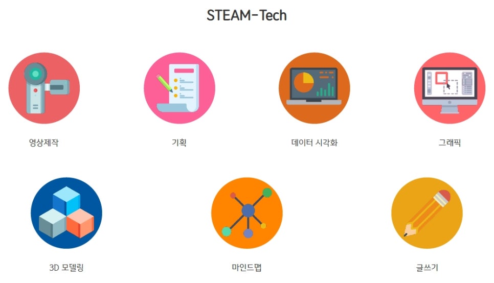 와글와글팩토리 이미지
