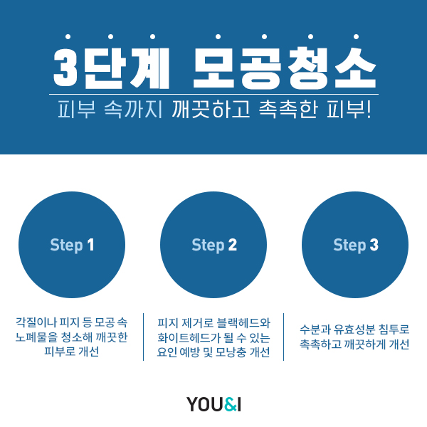 유앤아이스킨케어 이미지