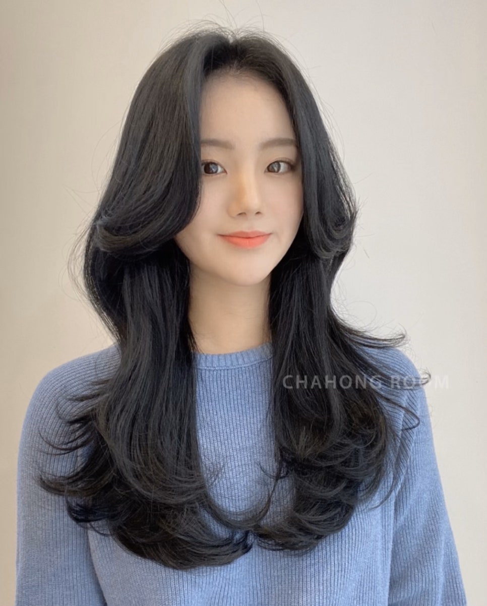 차홍룸 가로수길점 이미지