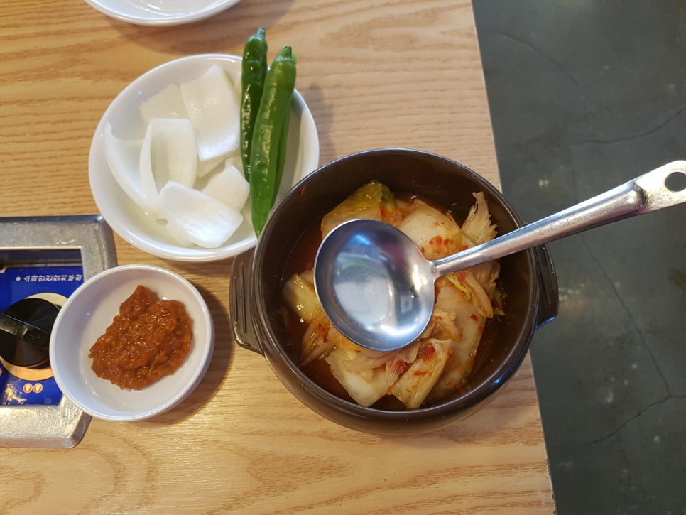 본가떡 이미지