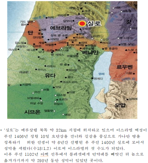 실로 이미지