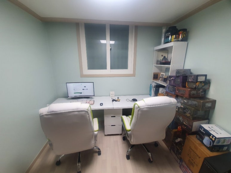 천지유통 이미지