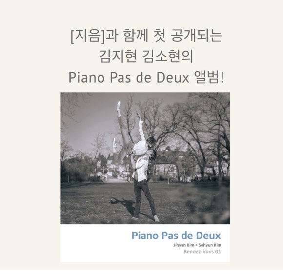 (주)가치지음 이미지