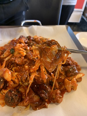 놀러와맛집 이미지