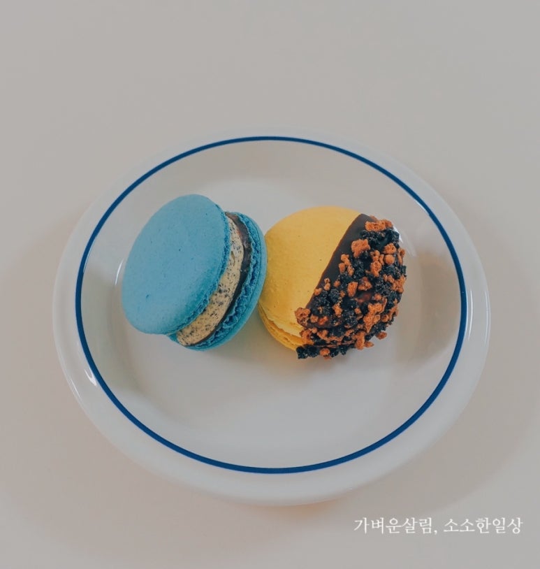 수제만두곳간 이미지