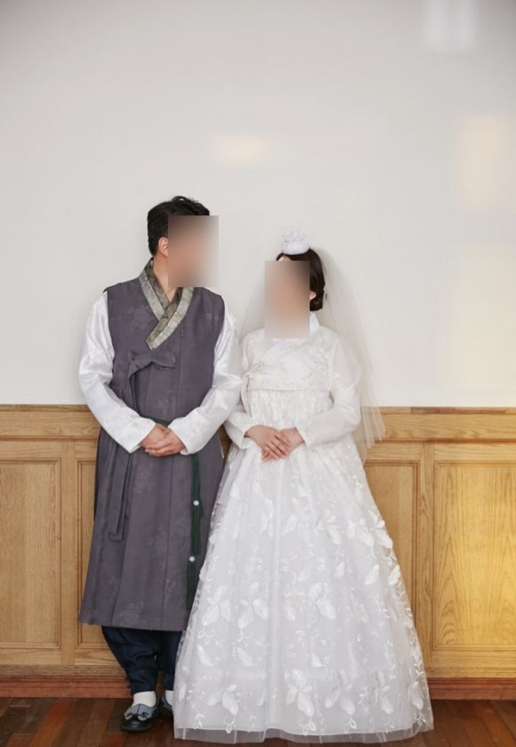 디자인주홍 이미지