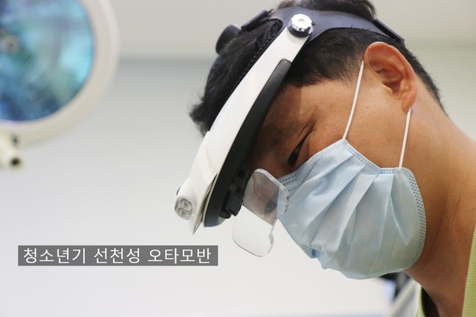 청담아이스피부과의원 이미지