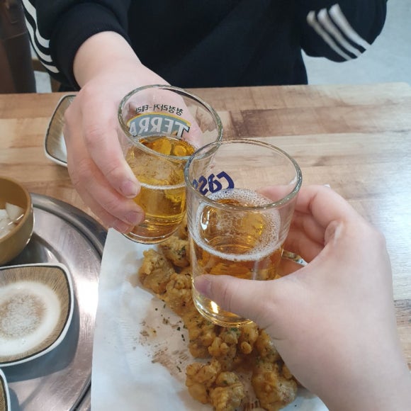 촌닭이두마리무선점 이미지