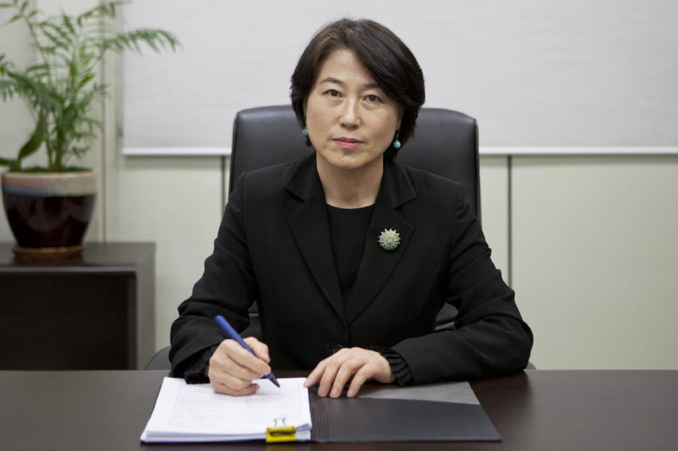 (주)에이스 이미지