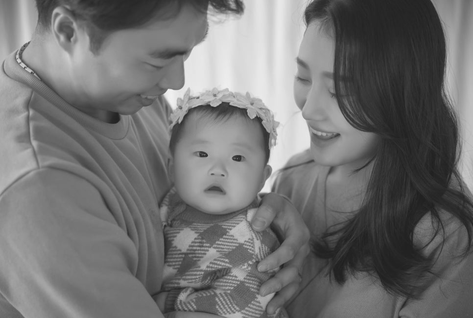 수도사진관 이미지