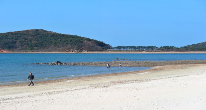 (주)어촌사람들 이미지