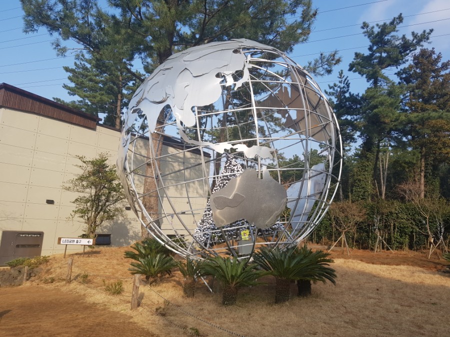 신호국수 이미지